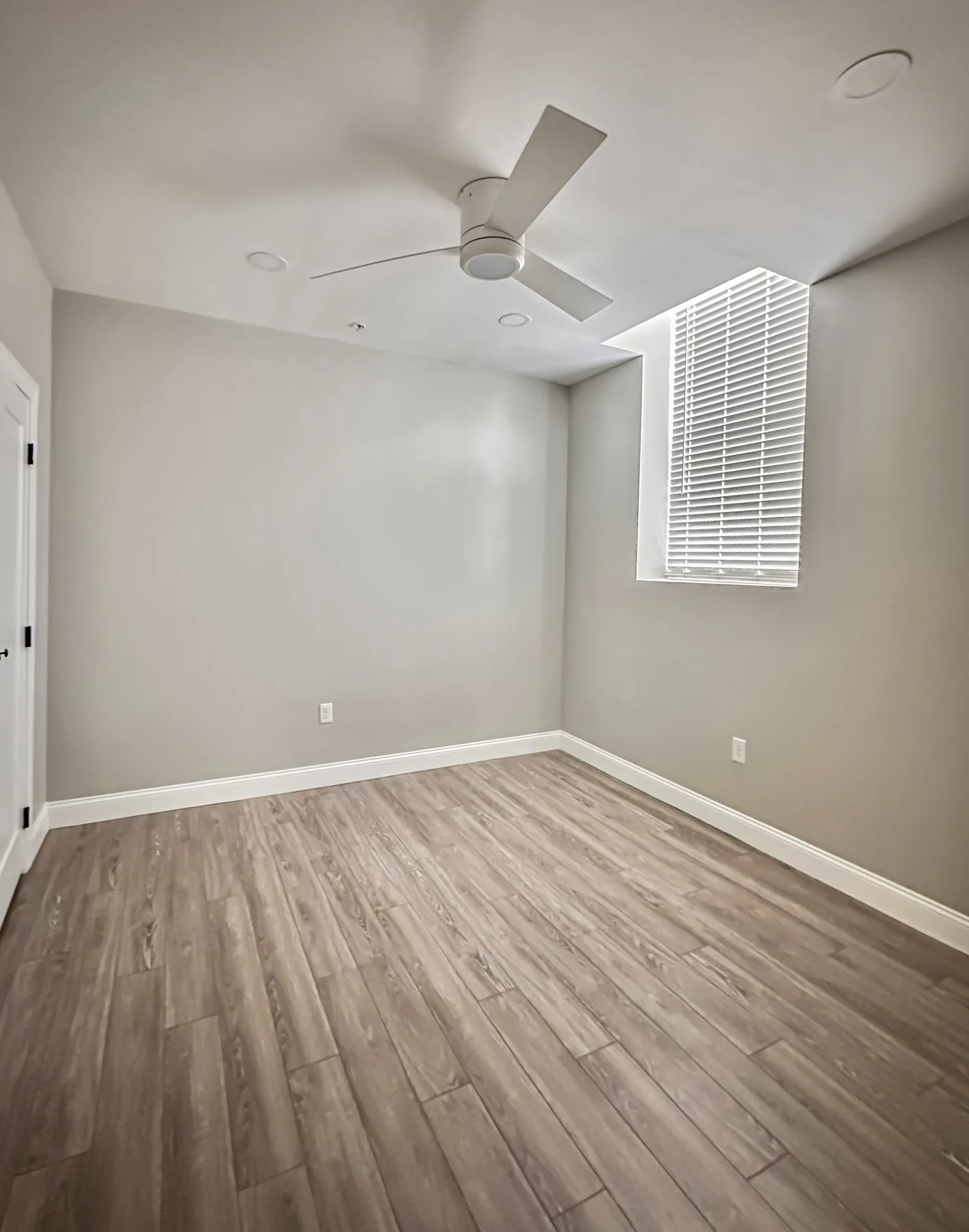 Interior view 4 of Unit 301 at 519 Lofts