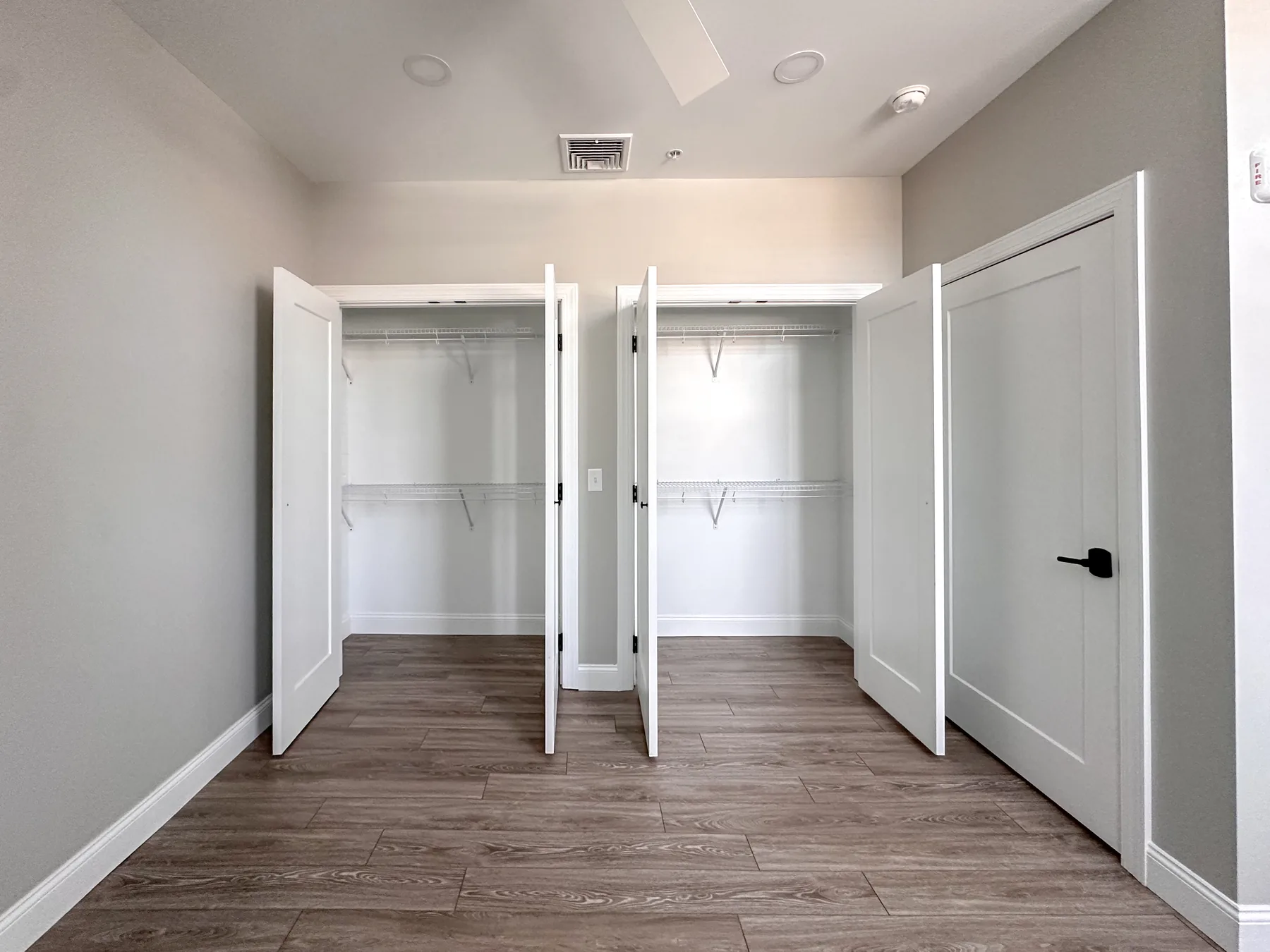 Interior view 6 of Unit 301 at 519 Lofts